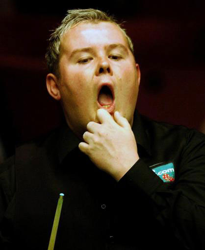 乔治均为出 乔治均为出