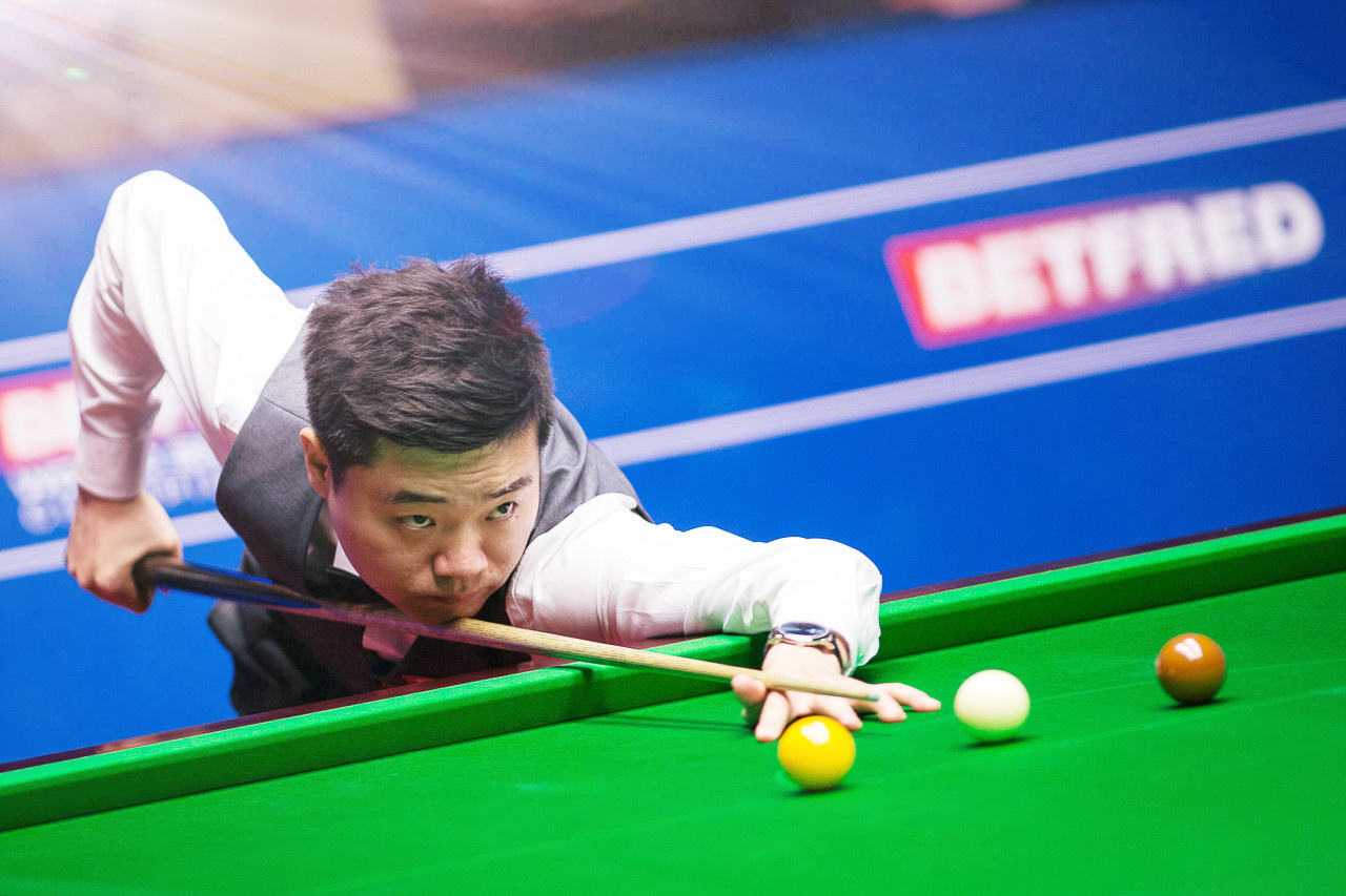 战斗力的前 战斗力的前