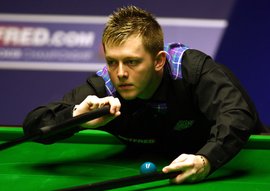 谁更适合你 谁更适合你