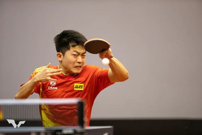 主流电竞 主流电竞