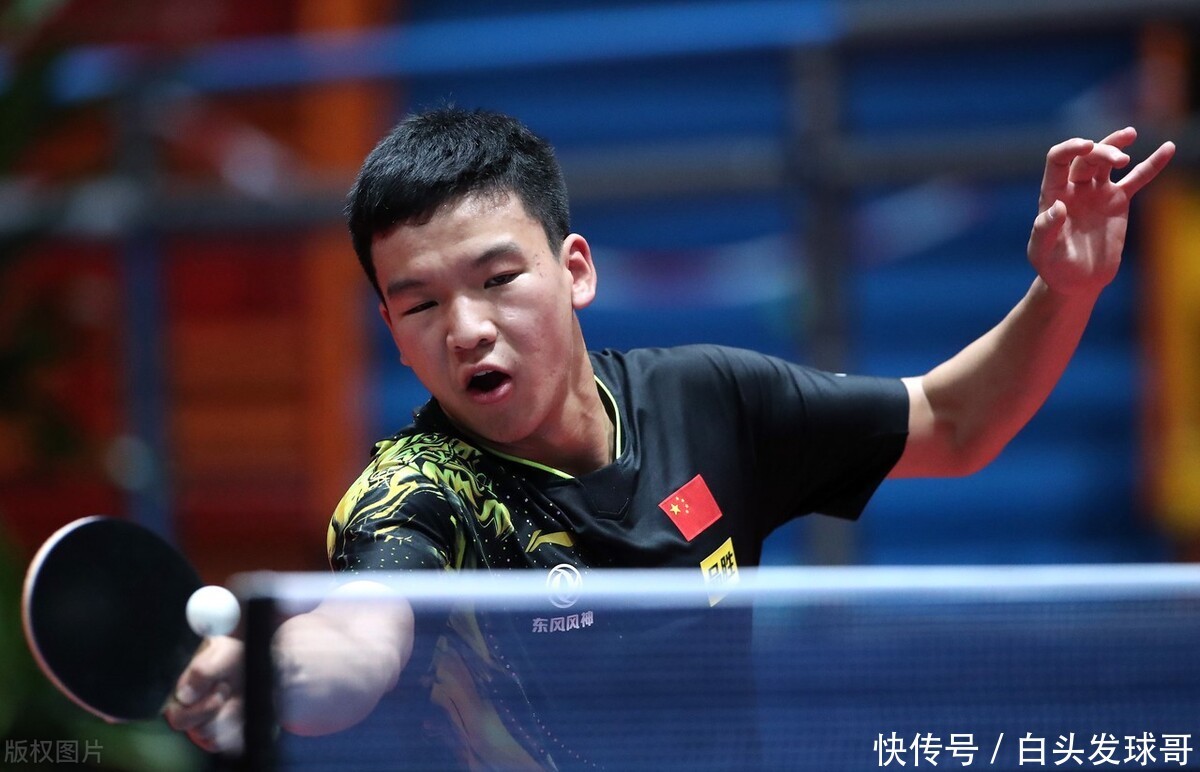 不仅关乎积 不仅关乎积