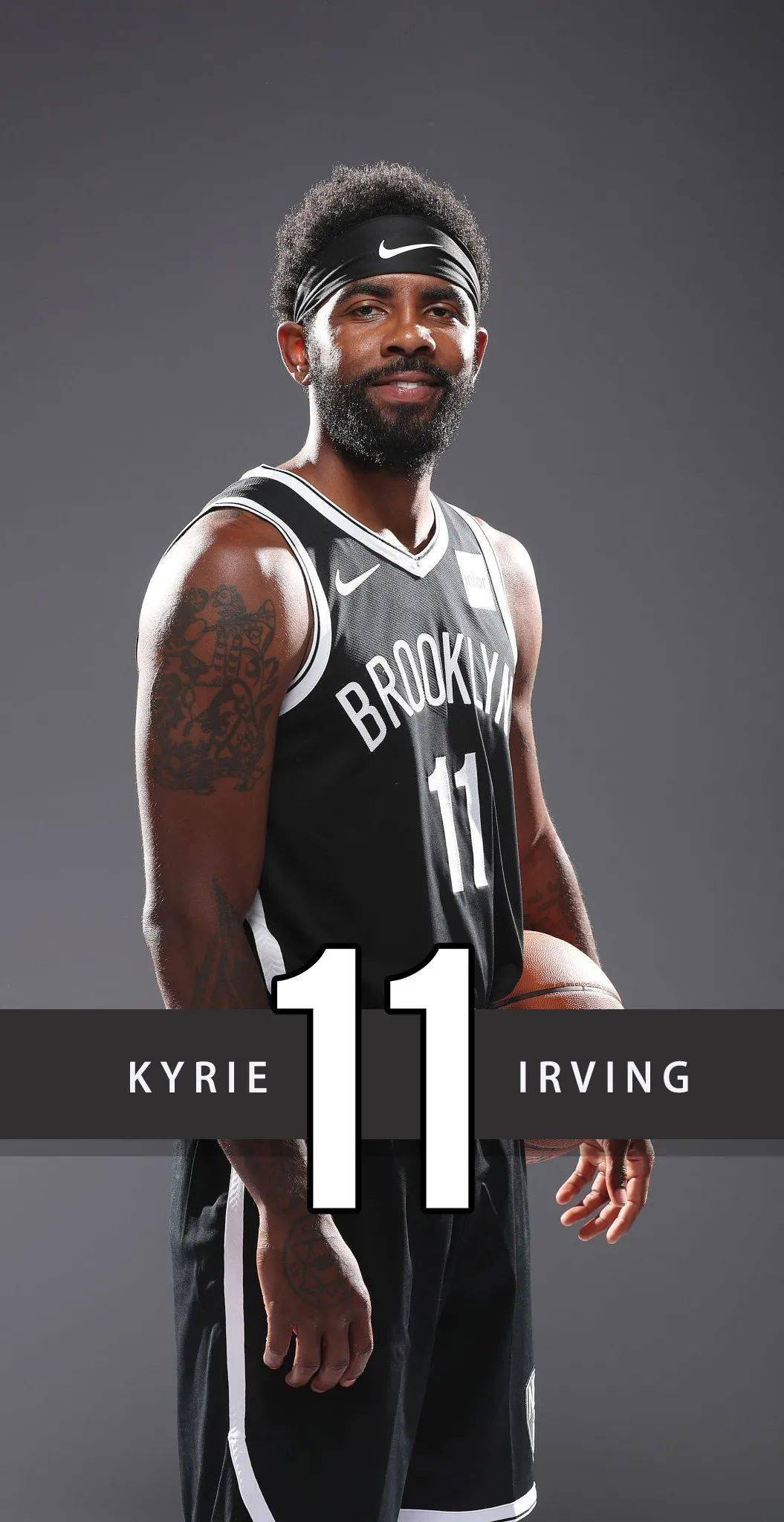 的命题重新 的命题重新