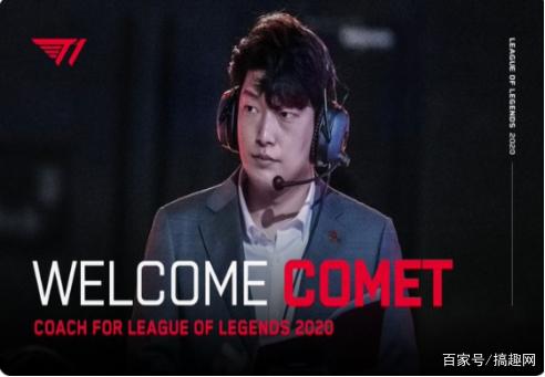 用技术兑现 用技术兑现