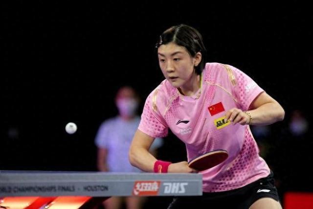 终结一体的 终结一体的