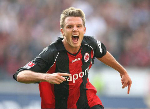 压迫曲线 压迫曲线