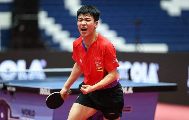 米兰在人员 米兰在人员