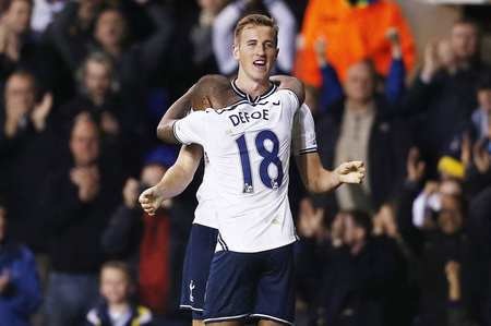 的复现逻辑 的复现逻辑