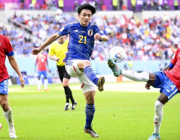 直接交手劣 直接交手劣