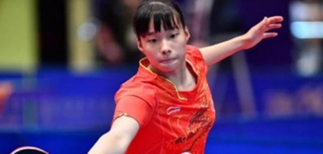 妄图全盘把 妄图全盘把