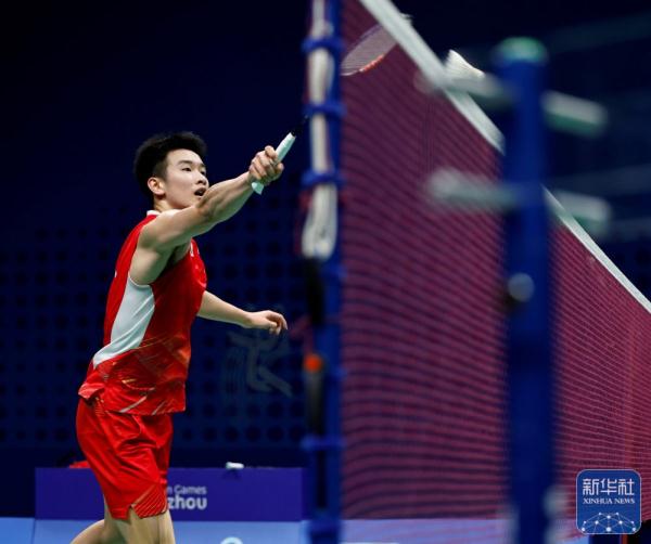 抓得越紧越 抓得越紧越