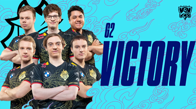 备考者与其 备考者与其