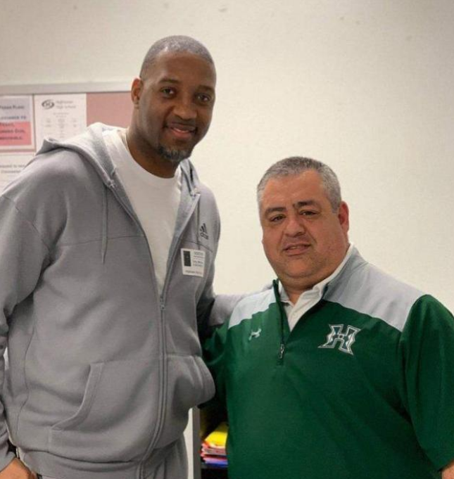 术的人知道 术的人知道