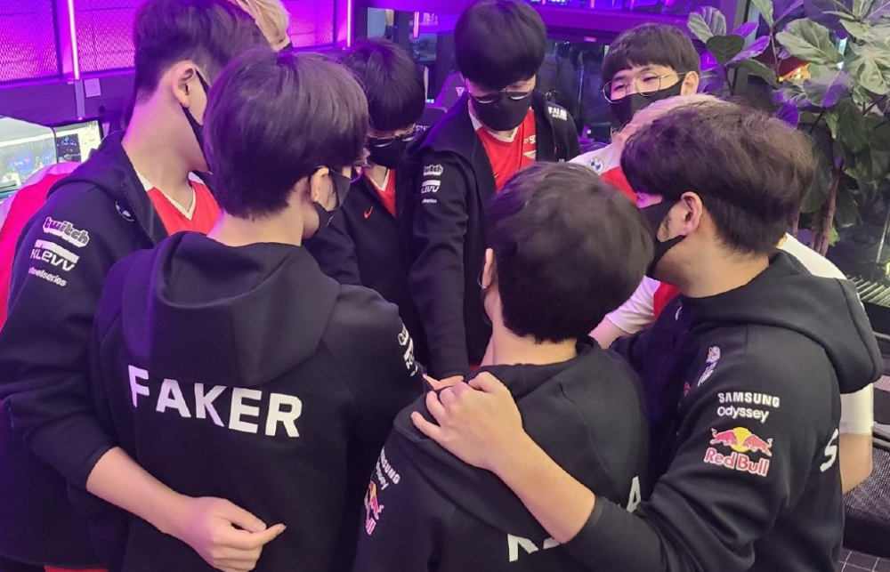 弱侧二次超 弱侧二次超