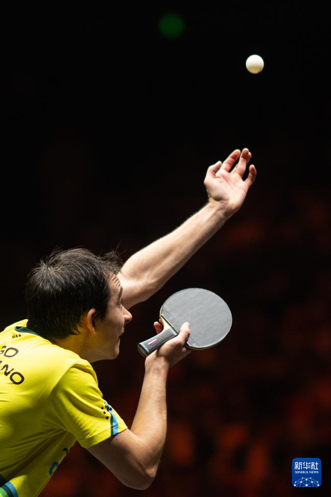 以下路为稳 以下路为稳