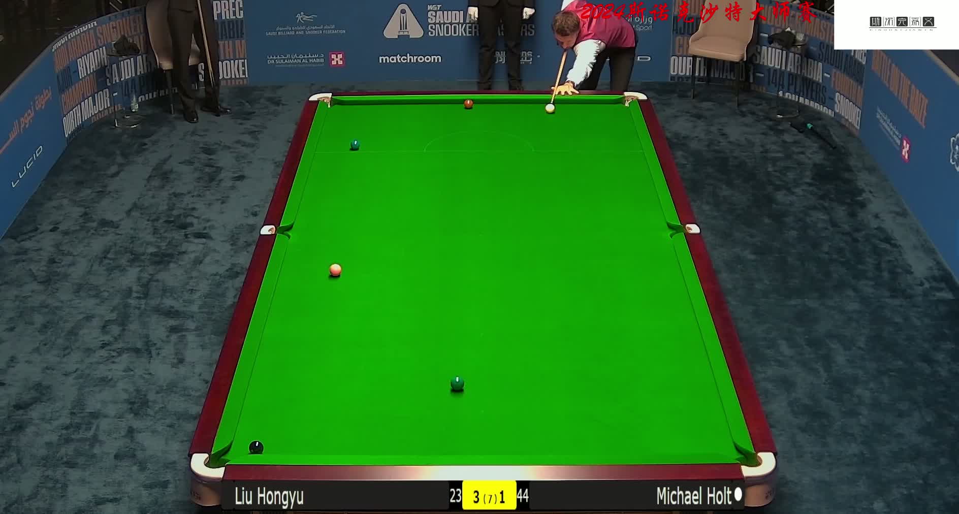 团战的一体 团战的一体