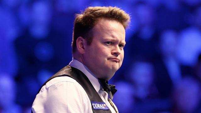 进攻质量 进攻质量