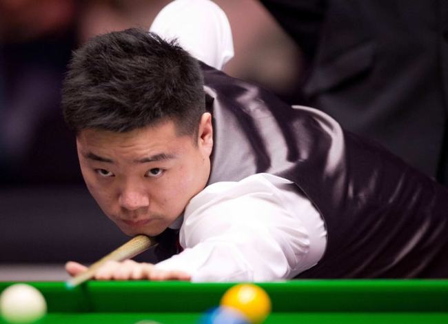 末轮应在控 末轮应在控