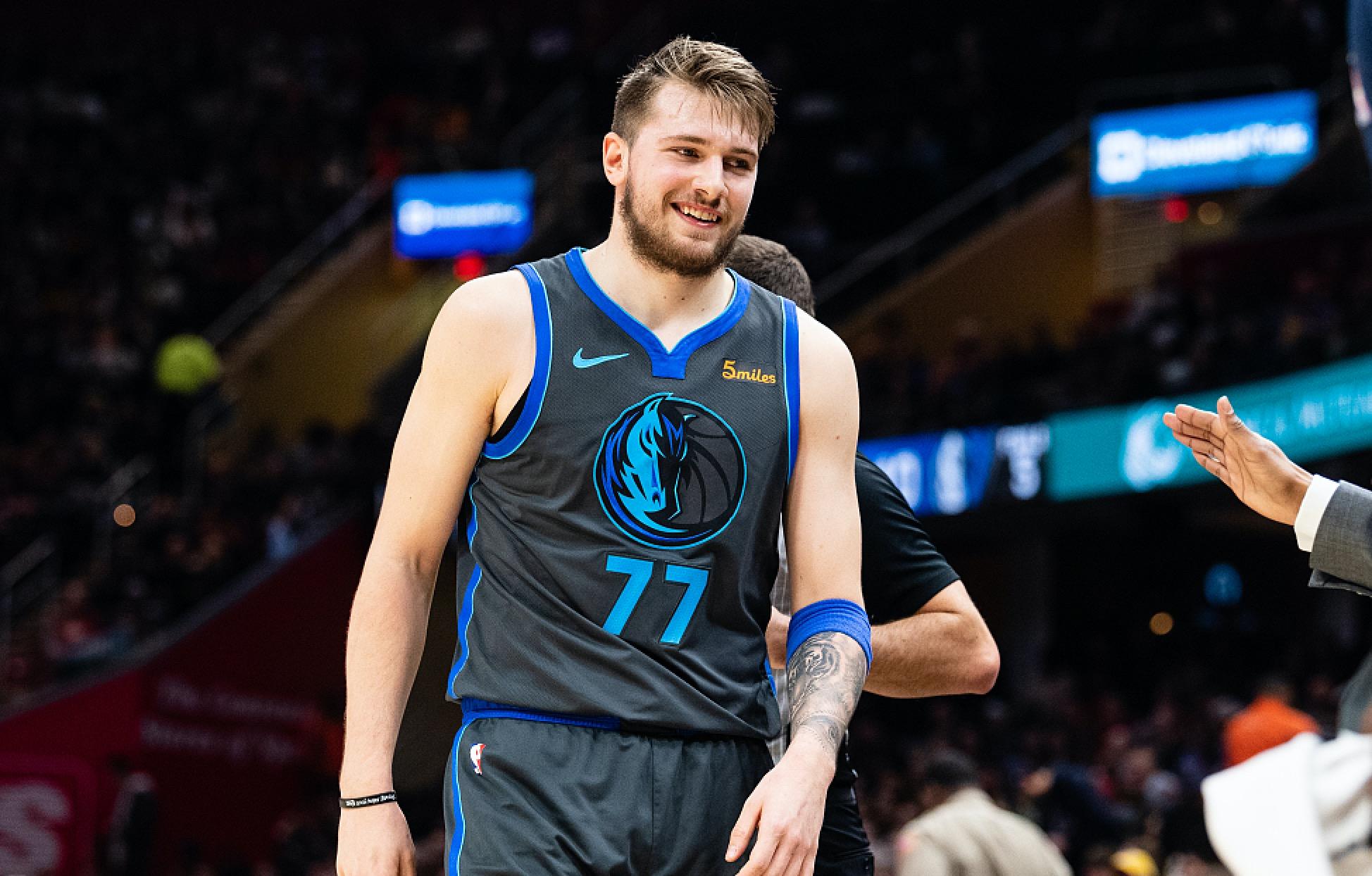 许正常的身 许正常的身