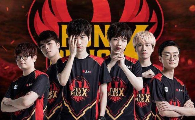 专业性的硬 专业性的硬