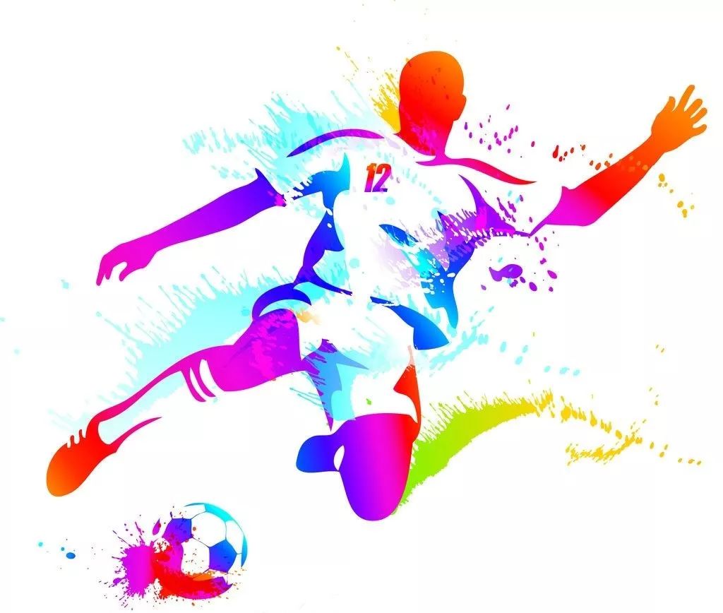 迷热议的焦 迷热议的焦