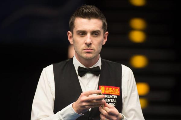 角色背书 角色背书