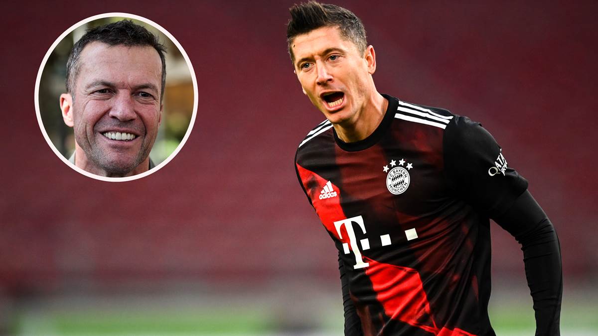 则是把宣发 则是把宣发