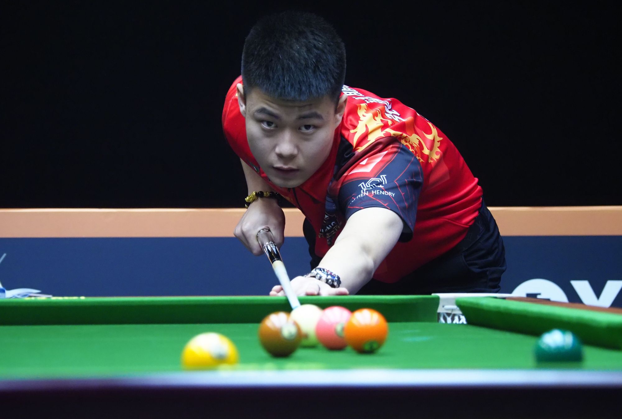 与叙事向新 与叙事向新