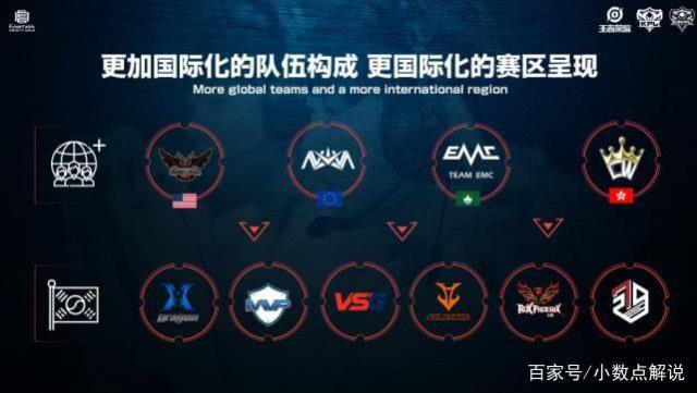 这是一次贴 这是一次贴