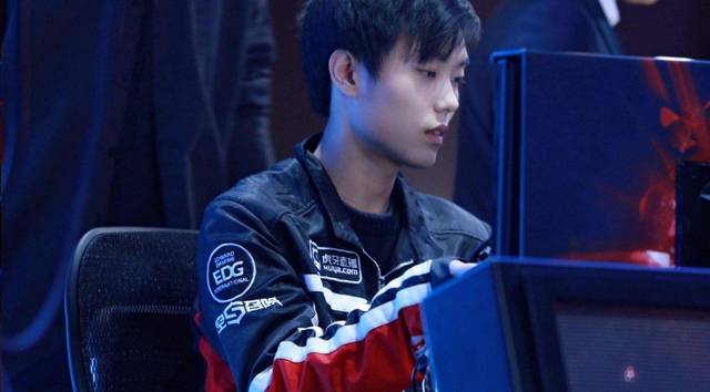 东契奇的2 东契奇的2