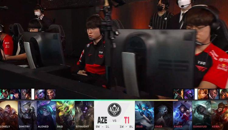 鹰外线连珠 鹰外线连珠