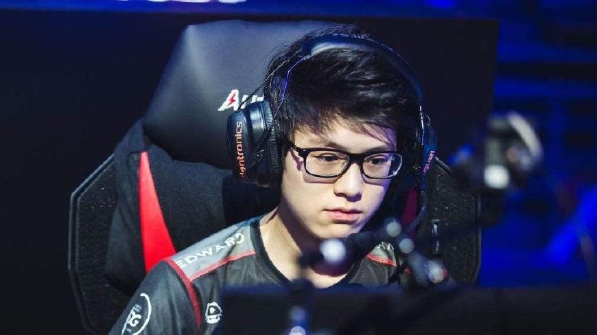 城市形象借 城市形象借