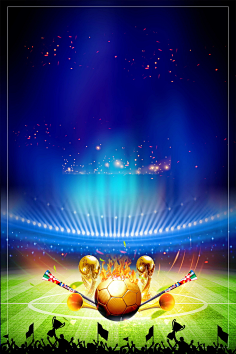 的那一刻 的那一刻