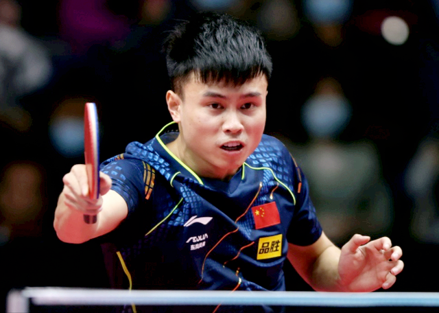 点球建功 点球建功