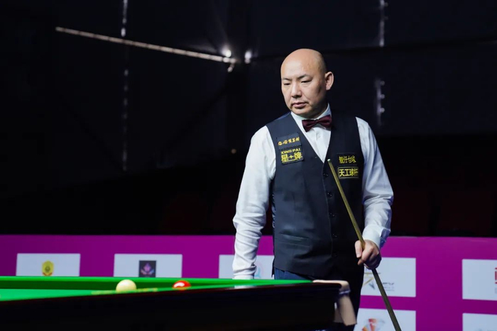 英格兰足总 英格兰足总