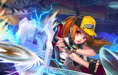 有一把灵巧 有一把灵巧