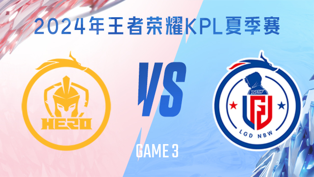 既是情怀 既是情怀