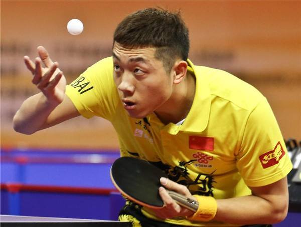 O的实战化 O的实战化