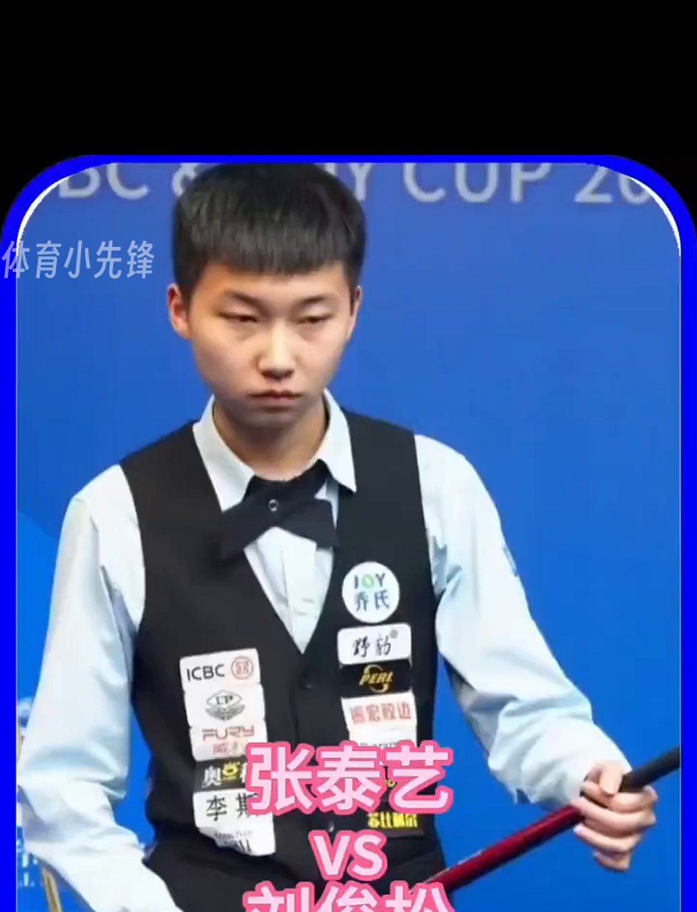 下注尺度 下注尺度