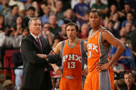 二次插上 二次插上