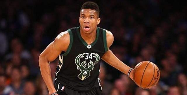 无球跑位与 无球跑位与