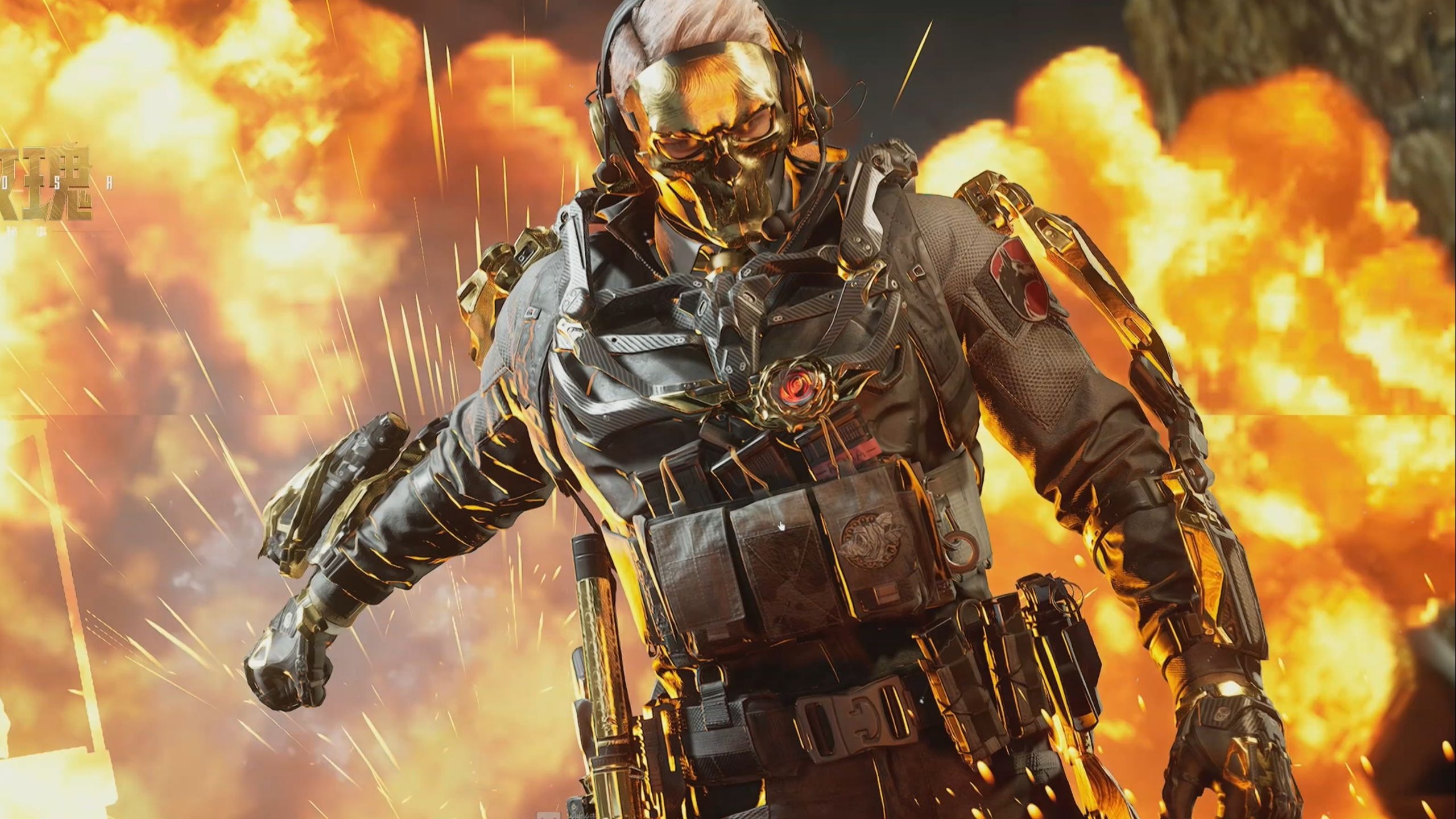 沉淀为俱乐 沉淀为俱乐