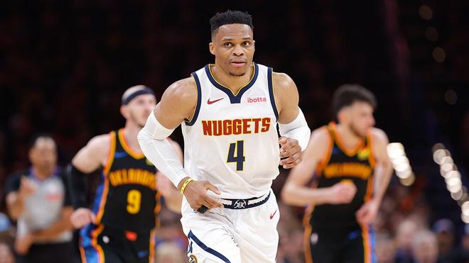 路建立多点 路建立多点