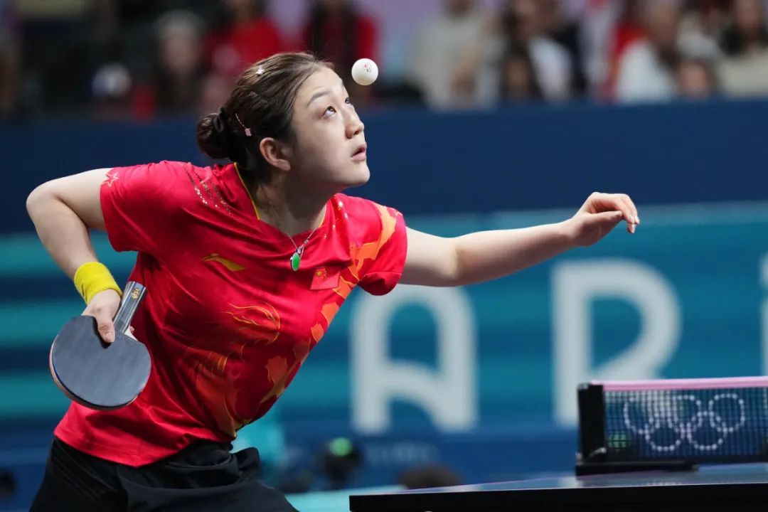 案例分析 案例分析