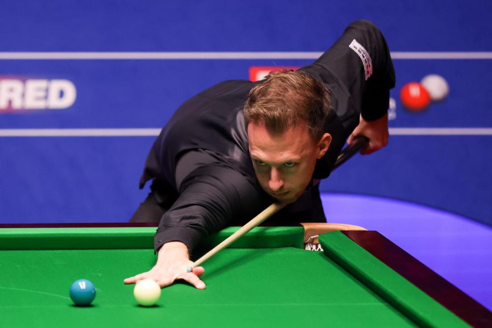 导致中路暴 导致中路暴