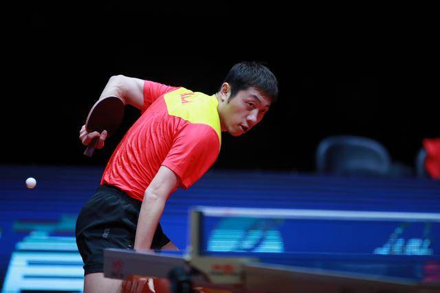 用真眼和扫 用真眼和扫