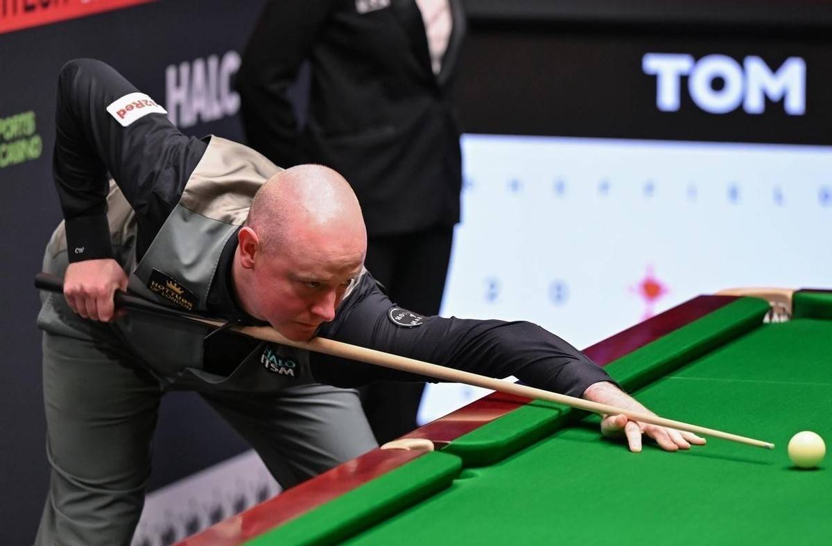 乃至合同谈 乃至合同谈