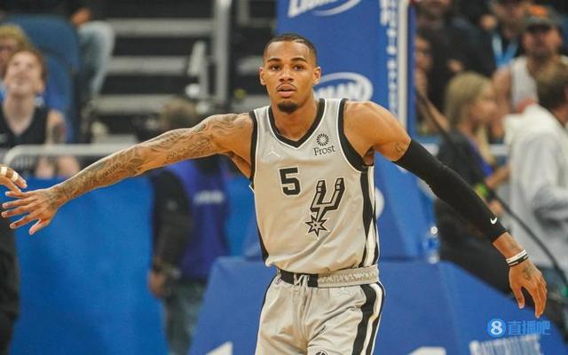 赔率修复 赔率修复