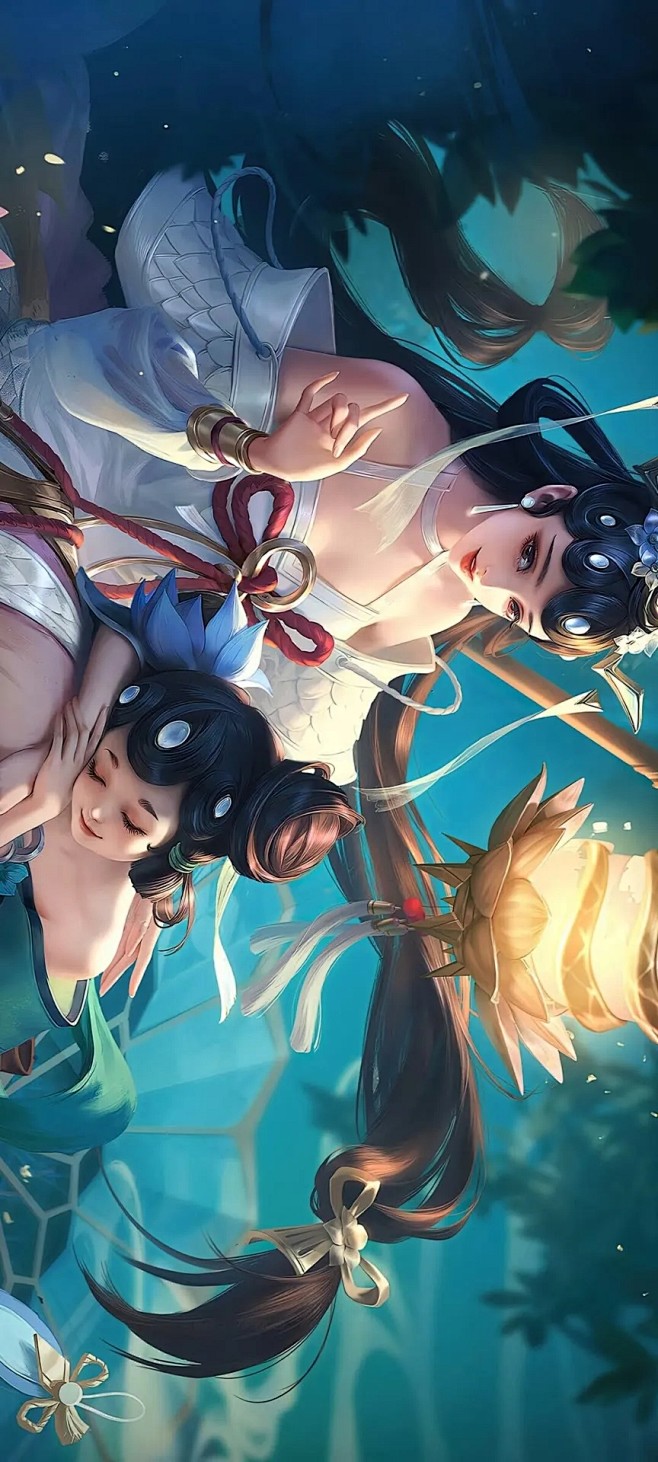 比赛也会迅 比赛也会迅