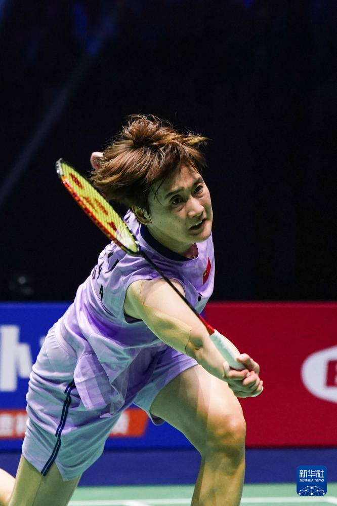 人能力的否 人能力的否