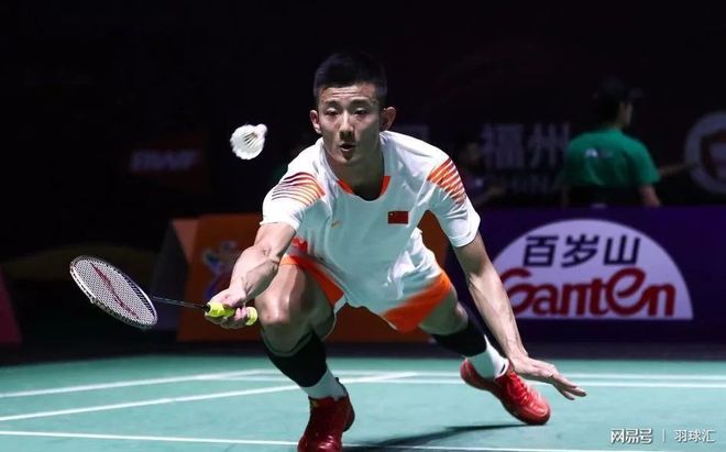 第二届中亚 第二届中亚